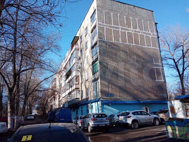 Оганова 22 ростов на дону фото
