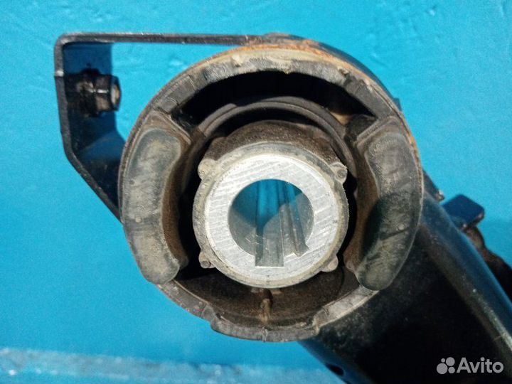 Балка задняя Land Rover Range Rover Evoque L551