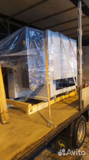 Грузоперевозки газель 6 метров Курск Москва Россия