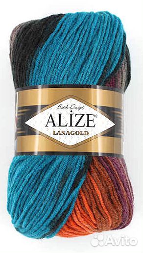 Носки женские