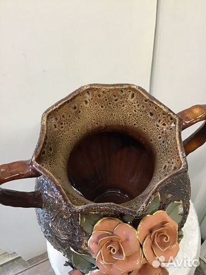 Ваза для цветов