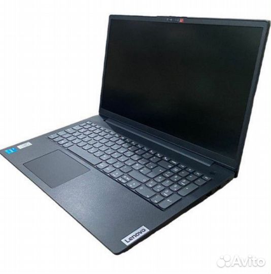 Lenovo V15 Gen 2 ITL Ноутбук 15.6