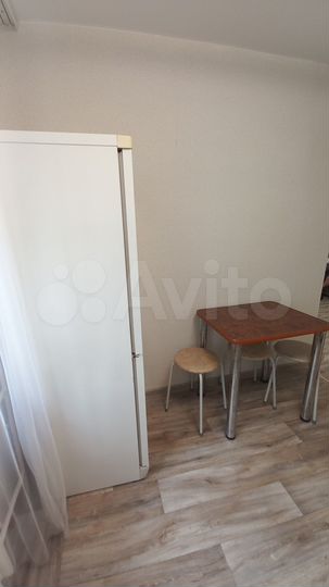 2-к. квартира, 43,1 м², 3/5 эт.