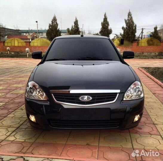 Лобовое стекло и установка на приора/2110-2112