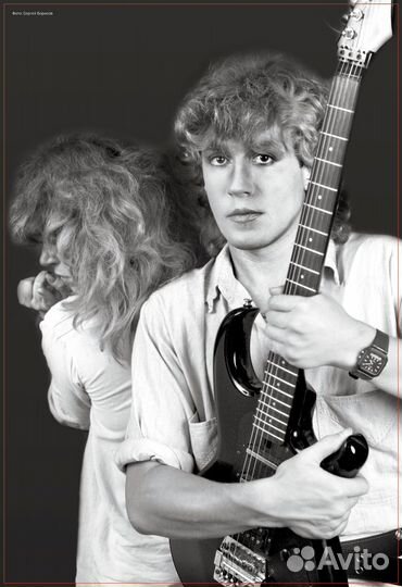 Кузьмин \ Пугачева 