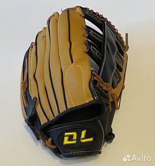 Бейсбольная ловушка