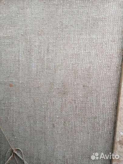 Репродукция картины Брюллов К. П.,Всадница