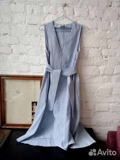 Платье, рубашка, штаны, брюки, юбка, сарафан