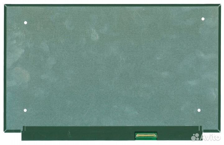 Матрица N133DSE-GP1