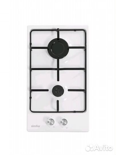 Варочная панель