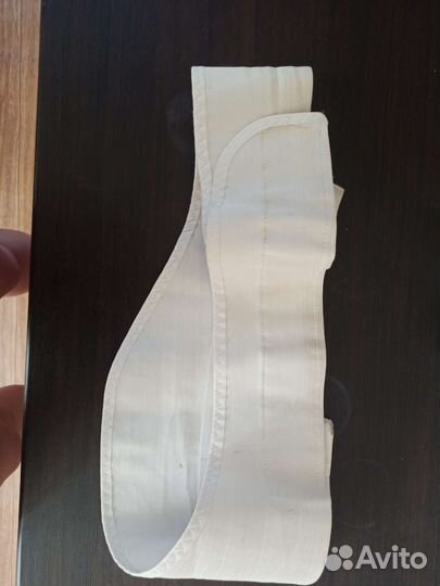 Бандаж для беременных