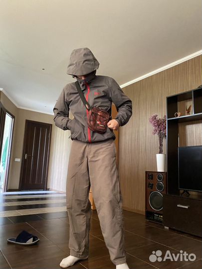 Штаны The North Face