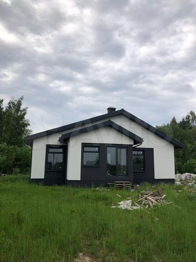 Участок 10,4 сот. (ИЖС)