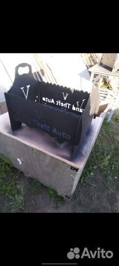 Станок плазменной резки металла чпу 3000*1500