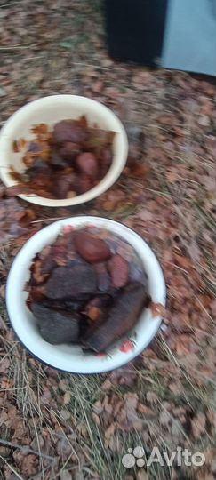 Печь для бани бу