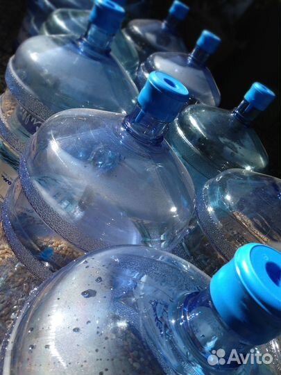 Разнорабочий доход стабильный высокая зп