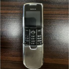 Nokia 8800