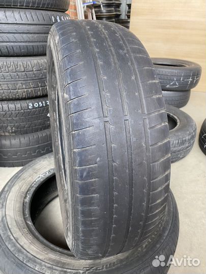Goodyear Assurance Triplemax 185/70 R14 88T