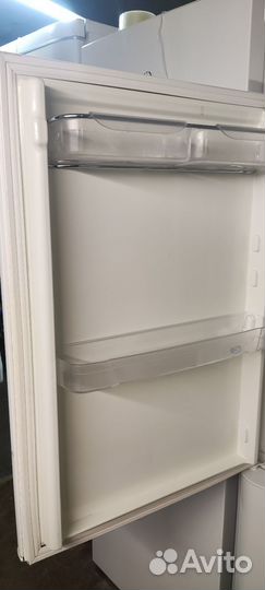 Холодильник Indesit No Frost sd20