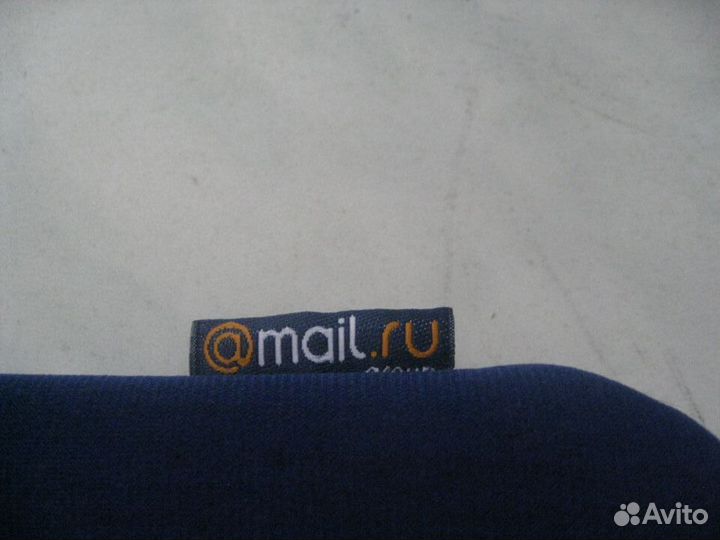 Чехол для ноутбука\планшета и др.32х25 см