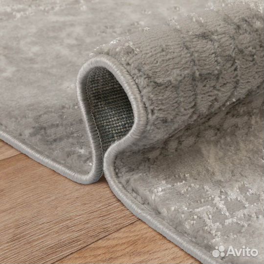 Ковер новый