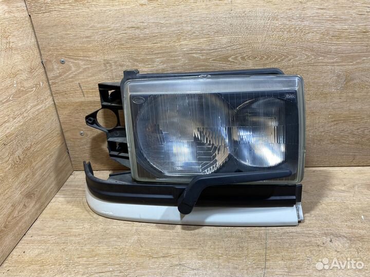 Фара передняя правая Range Rover 2 Арт 141396