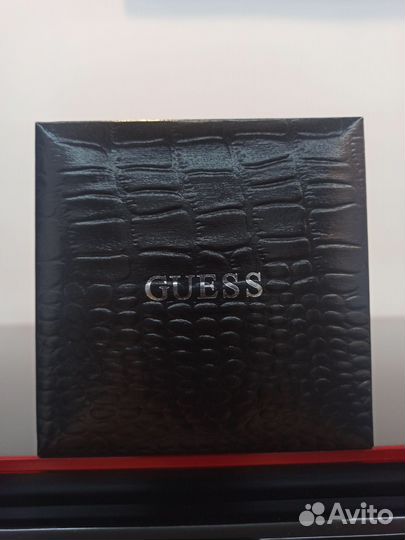 Мужские наручные часы