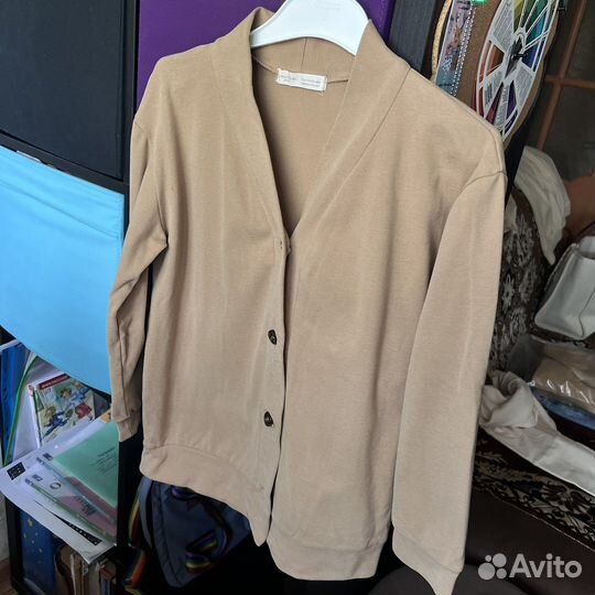 Классные вещи бренда Unusual