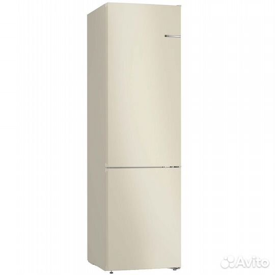 Холодильник Bosch kgn39uk22r