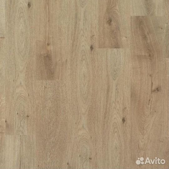 Ламинат Ideal Raspberry 5090 Дуб Эклер