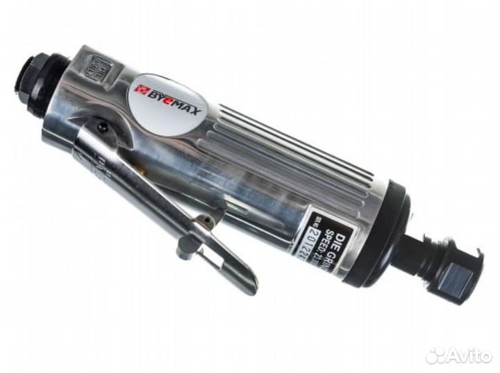 Пневматическая прямая бормашина Byemax BM-512