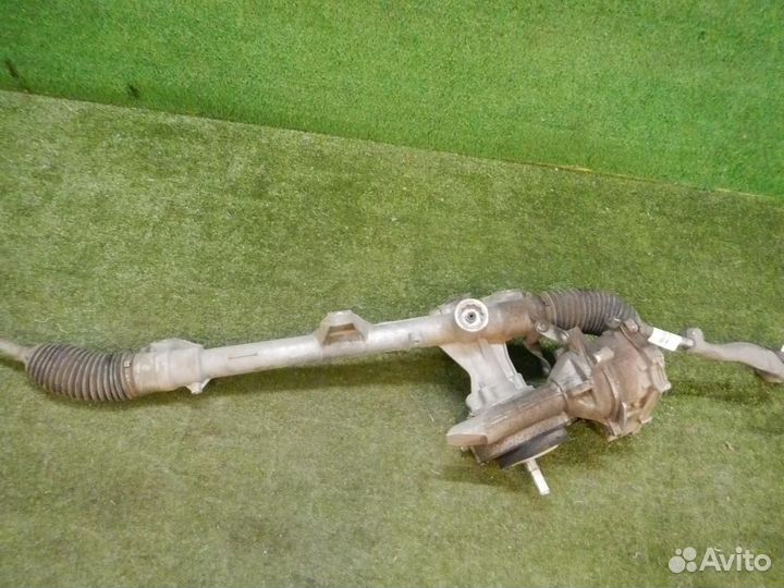 Рейка рулевая BMW 2-Series