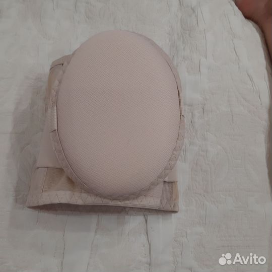 Бандаж для беременных и после родов