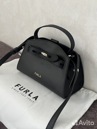 Сумка Furla оригинал