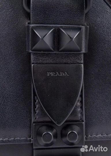 Сумка prada оригинал