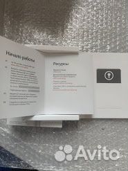 Office 2019 home and business BOX t5d-03242