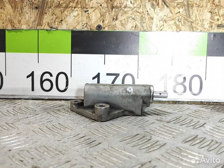 Натяжитель ремня Volkswagen Passat b5 1996-2000