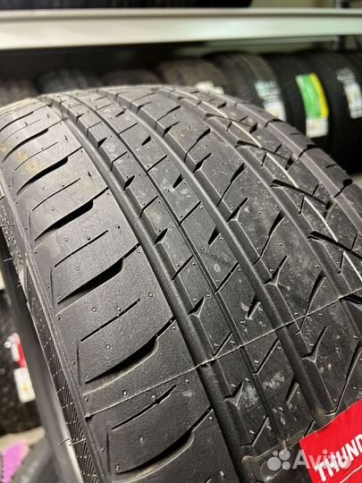 iLink Thunder U09 225/55 R17 136T