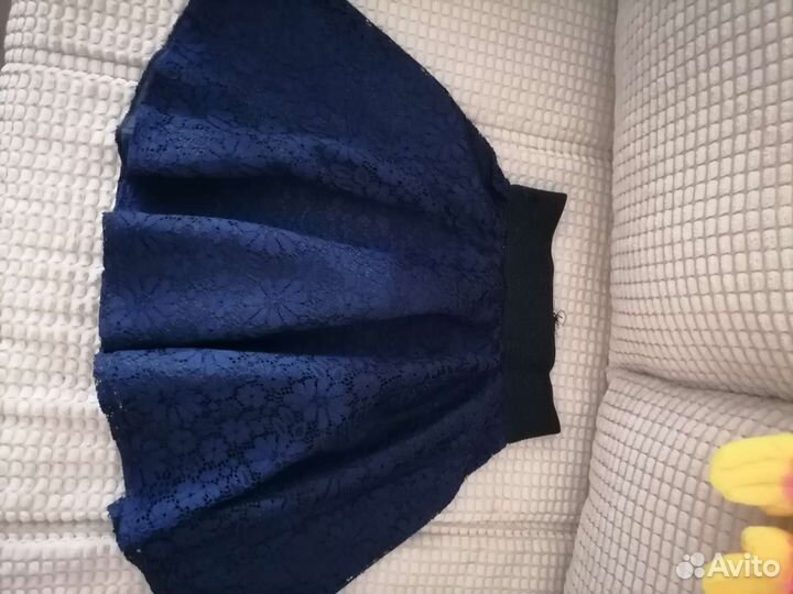 Одежда для школы на девочку