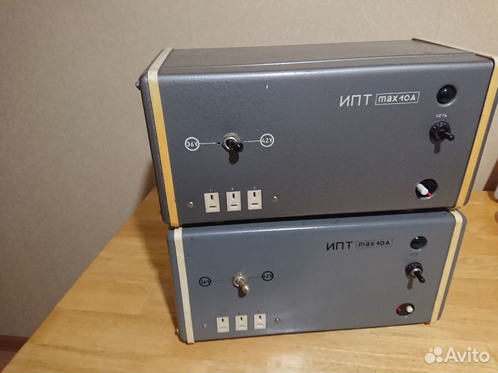 Корпуса для радиолюбителей и не только