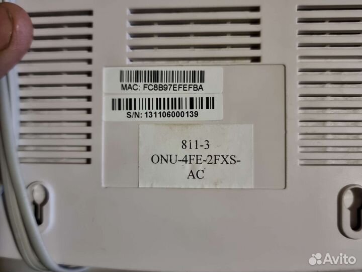 Wifi роутер 4g модем