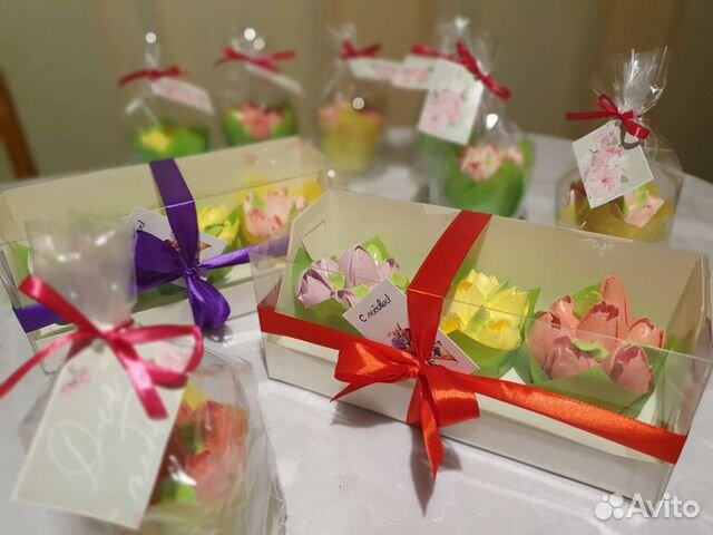 Всё для праздника