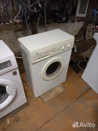 Стиральная машинка узкие 2шт+доставка