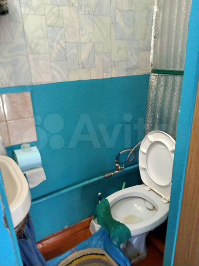 Дом 75 м² на участке 8 сот.