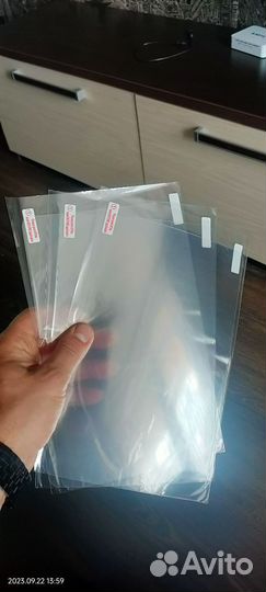 Планшет teclast t40 pro