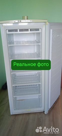 Уборка квартир-генералиная, после ремонта