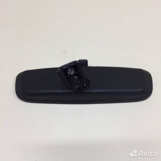Зеркало заднего вида Kia Rio 4 FB 2017