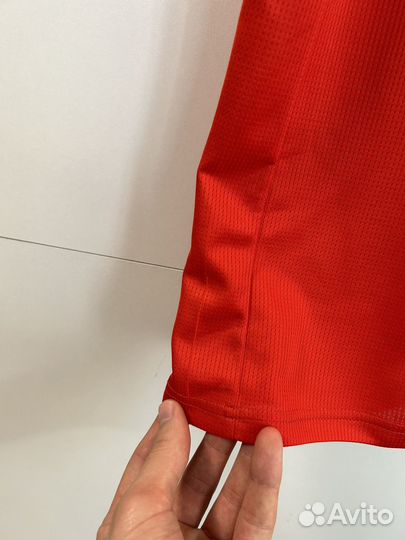 Футболка Puma