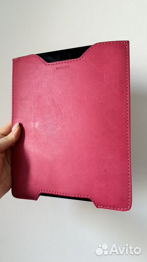 Чехол Mango для планшета