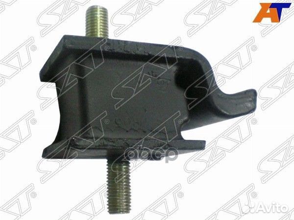 Опора двигателя RR isuzu ELF LHD 98- ST-8-94111